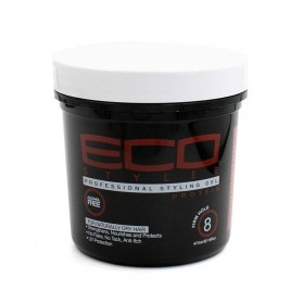 Eco Styler Styling Gel Protein 946 Ml
