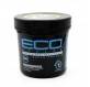 Eco Styler Styling Gel Super Protein 473 Ml