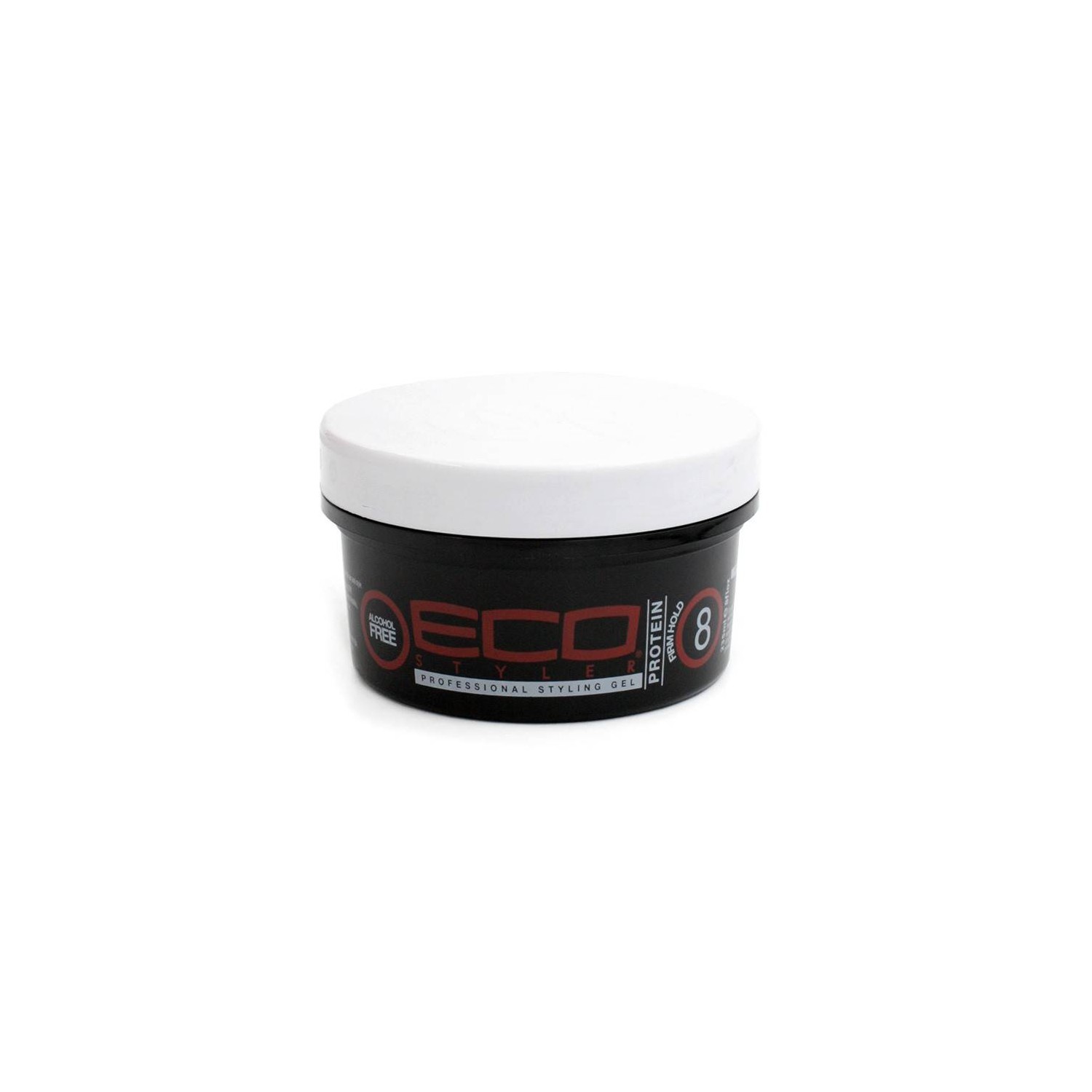 Eco Styler Styling Gel Protein 235 Ml