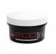 Eco Styler Styling Gel Protein 235 Ml