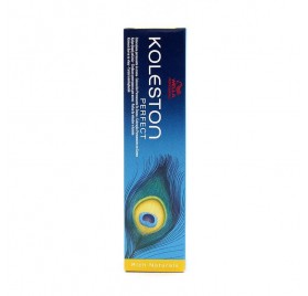 Wella Koleston 60 Ml, Couleur 8,1