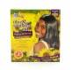 Sofn Free Pretty Olive & Sunflower Oil Relaxer Kit (02 Aplic)