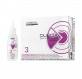 Loreal Dulcia Advanced N.3 75 ml