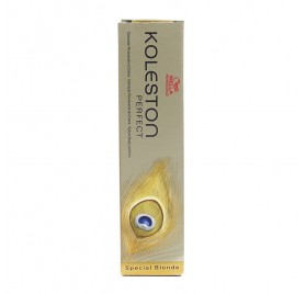 Wella Koleston 60 Ml, Color 12,89