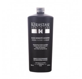 Kerastase Densifique Bain Homme Densite 1000 ml