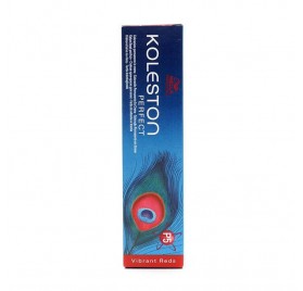 Wella Koleston 60 Ml, Couleur P5 55,65