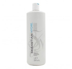 Sebastian Hydre Acondicionador 1000 ml