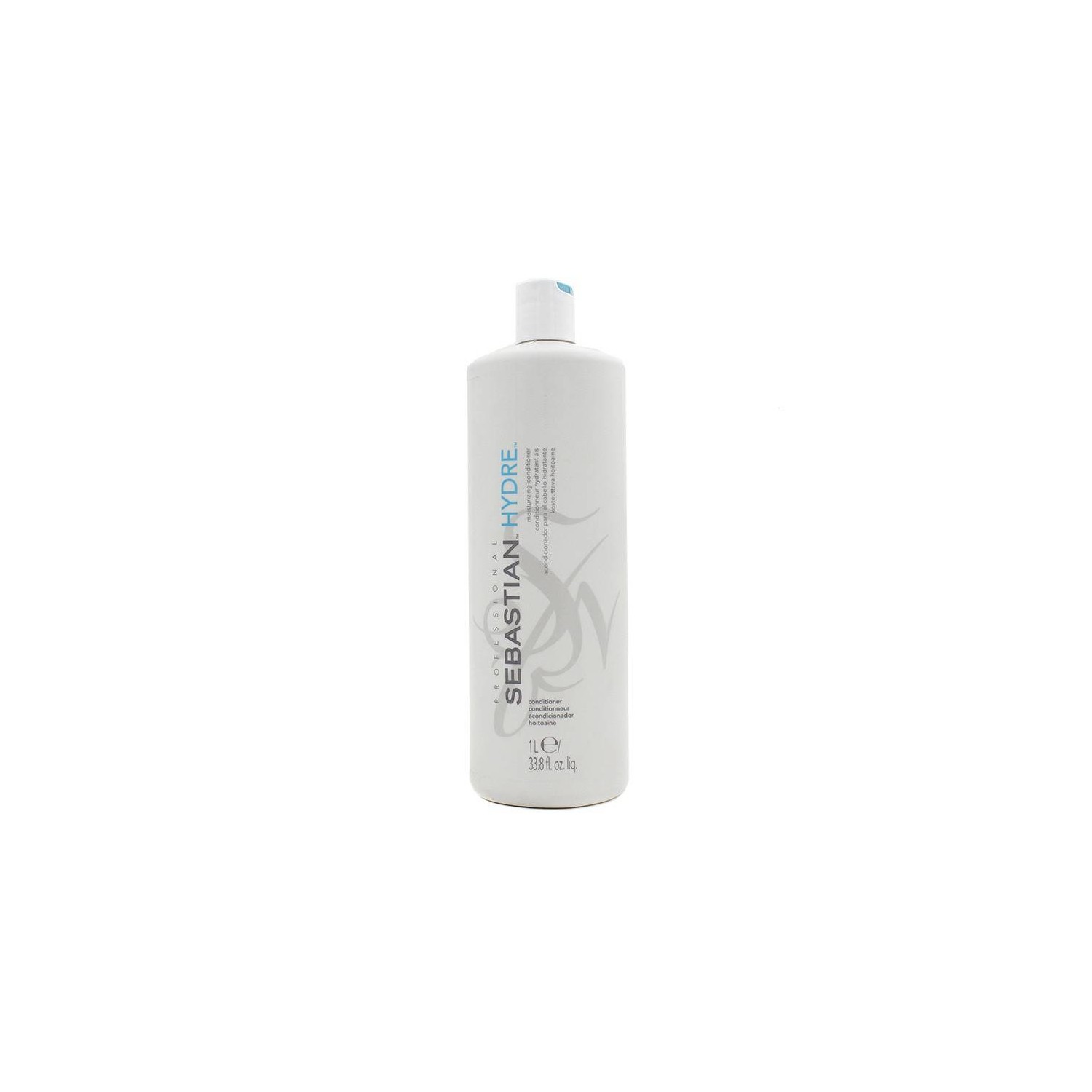 Sebastian Hydre Condicionador 1000 ml