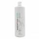 Sebastian Hydre Acondicionador 1000 ml