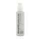 Sebastian Taming Elixir Serum 140 ml