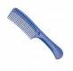 Eurostil Comb Escarpidor Colors Big (00136)