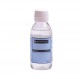 Eurostil Kremover Disolv Keratina 150 Ml (03164)