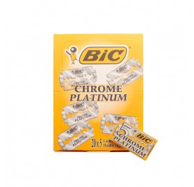 Eurostil Bic Dispensador 20x5 Feuilles (01351)