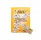 Eurostil Bic Dispensador 20x5 Feuilles (01351)