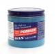 Dax Pomade Super Light Pomade 400 Gr