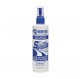 Luster's Scurl No Drip Curl Activator 355 ml