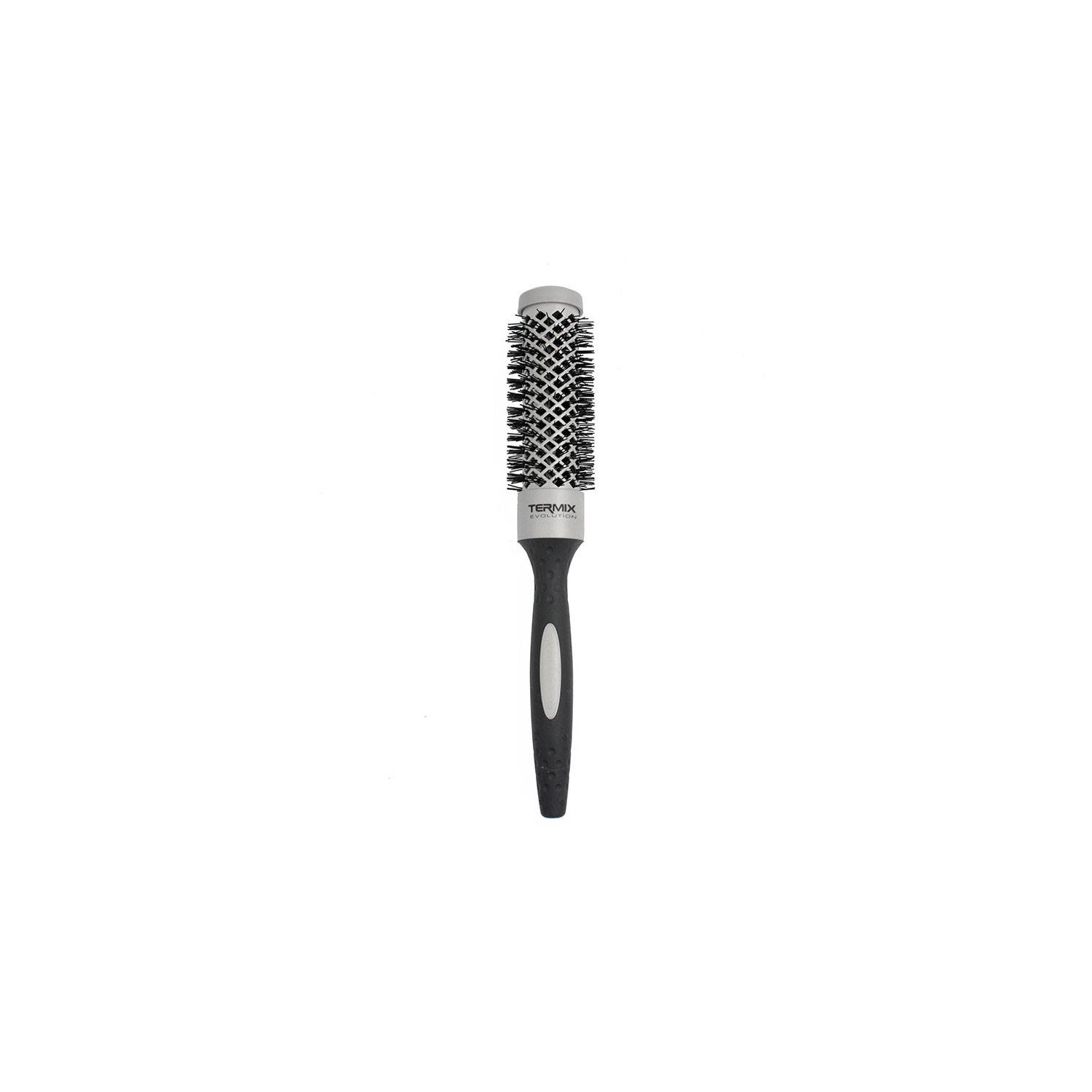 Termix Cepillo Evolution Basic 28mm Termix Cepillo Evolution Basic 28mm