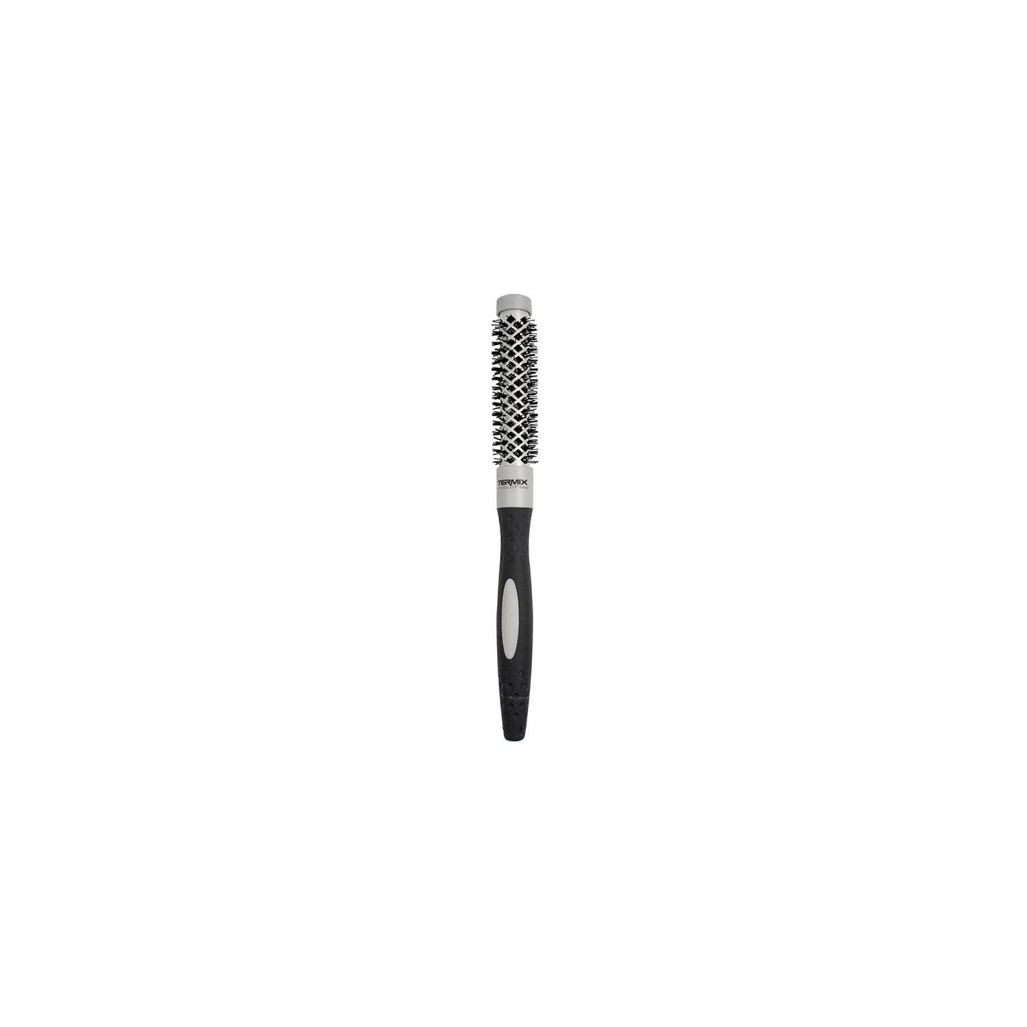 Termix Hairbrush Evolution Basic 23mm