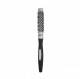 Termix Brosse Evolution Basic 23mm