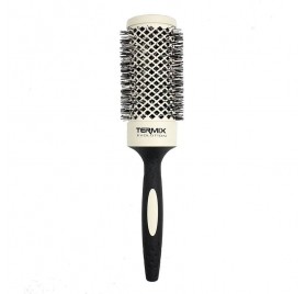 Termix Brosse Evolution Soft 43mm