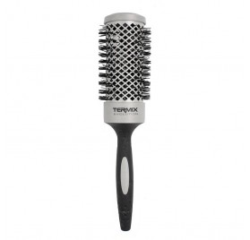 Termix Hairbrush Evolution Basic 60mm