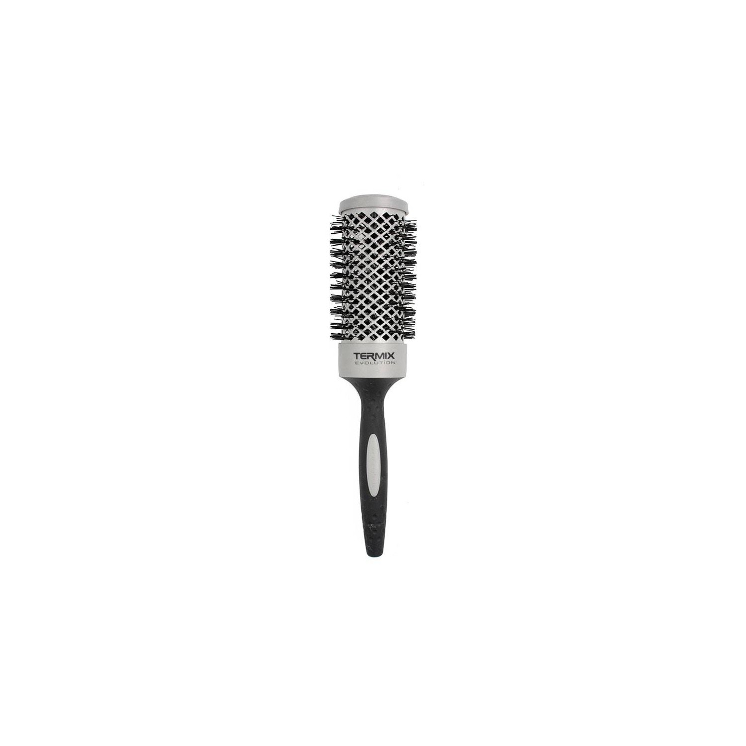 Termix Cepillo Evolution Basic 60mm Termix Cepillo Evolution Basic 60mm