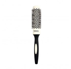 Termix Brosse Evolution Soft 37mm