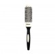 Termix Cepillo Evolution Soft 37mm