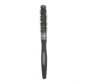 Termix Brosse Evolution Plus 12mm