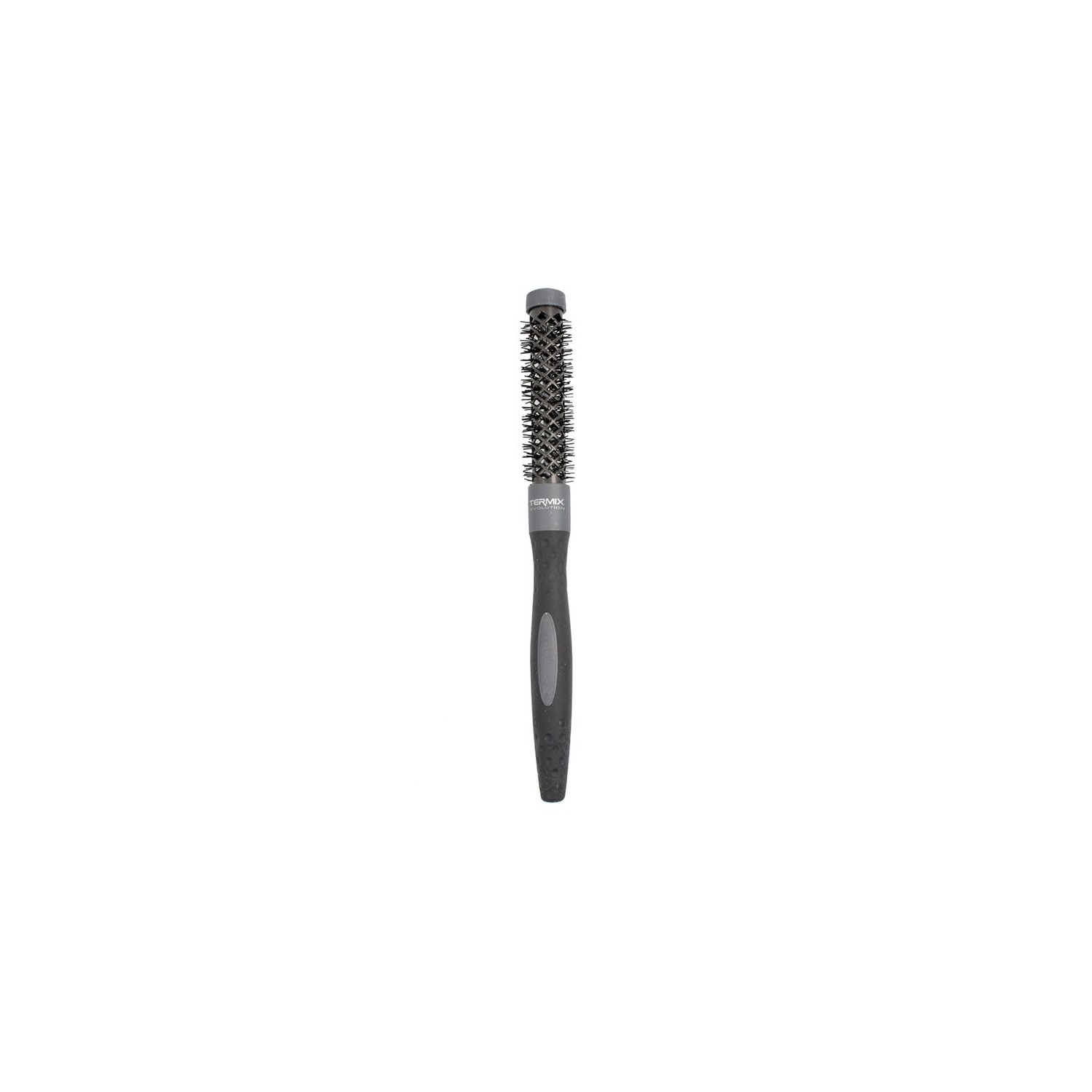 Termix Brosse Evolution Plus 12mm