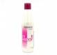 Salerm Hi Repair Shampoo 250 ml