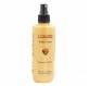 Exitenn Body Form Trattamento E Volume 250 Ml