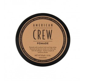 American Crew Pomade 85 gr