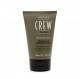 American Crew Post-shave Cooling Loção 125 ml