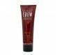 American Crew Light Hold Styling Gel 250 ml