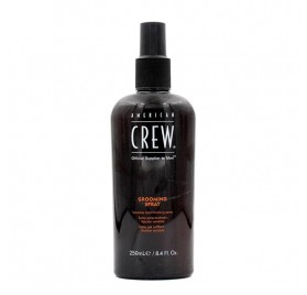 American Crew Grooming Spray 250 ml