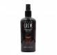 American Crew Grooming Spray 250 ml