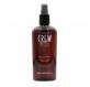 American Crew Medium Hold Spray Gel 250 ml