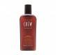 American Crew Daily Conditioner 250 Ml