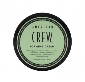 American Crew Forming Crème 85 gr