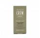 American Crew Lubricating Shave Oil 50 ml