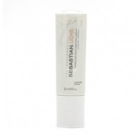 Sebastian Light Conditioner 250 ml