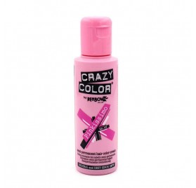 Crazy Color 42 Pinkissimo 100 ml