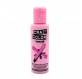 Crazy Couleur 42 Pinkissimo 100 ml