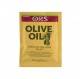Ors Olive Oil Replenishing Acondicionador 1.75 Oz