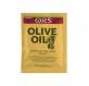 Ors Olive Oil Replenishing Acondicionador 1.75 Oz