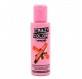 Crazy Couleur 57 Corail Red 100 ml