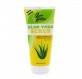 Queen Helene Scrub Face Aloe Vera 170 Gr