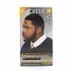 Creme Of Nature Mens Color Nature Black 1.0