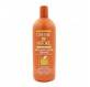 Creme Of Nature Profesional Ultra Hidratante Champú 946 ml